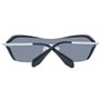 Lunettes de soleil Femme Adidas OR0015 0002A