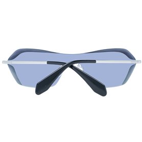 Lunettes de soleil Femme Adidas OR0015