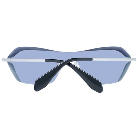 Lunettes de soleil Femme Adidas OR0015