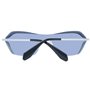 Lunettes de soleil Femme Adidas OR0015