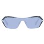 Lunettes de soleil Femme Adidas OR0015