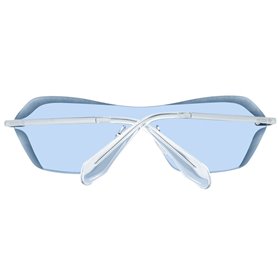 Lunettes de soleil Femme Adidas OR0015