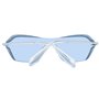 Lunettes de soleil Femme Adidas OR0015