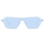 Lunettes de soleil Femme Adidas OR0015