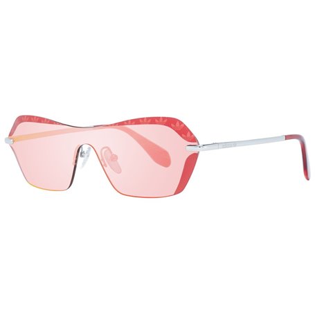 Lunettes de soleil Femme Adidas OR0015 0068U