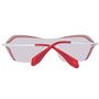 Lunettes de soleil Femme Adidas OR0015 0068U