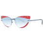 Lunettes de soleil Femme Adidas OR0016