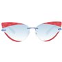 Lunettes de soleil Femme Adidas OR0016