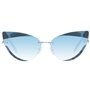 Lunettes de soleil Femme Adidas OR0016