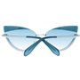 Lunettes de soleil Femme Adidas OR0016