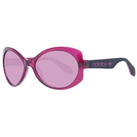 Lunettes de soleil Femme Adidas OR0020 5675U