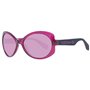 Lunettes de soleil Femme Adidas OR0020 5675U