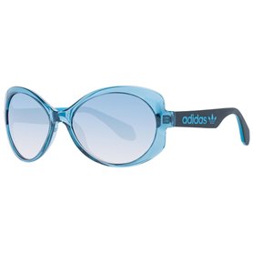 Lunettes de soleil Femme Adidas OR0020