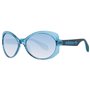 Lunettes de soleil Femme Adidas OR0020