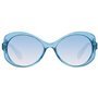 Lunettes de soleil Femme Adidas OR0020