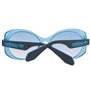 Lunettes de soleil Femme Adidas OR0020