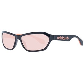 Lunettes de soleil Unisexe Adidas OR0021 5801U