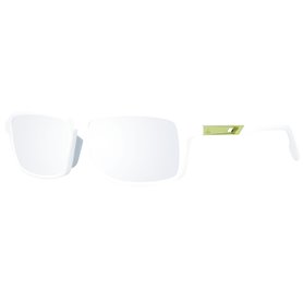 Lunettes de soleil Homme Adidas SP0049 5924C