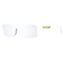 Lunettes de soleil Homme Adidas SP0049 5924C