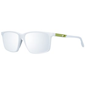 Lunettes de soleil Homme Adidas SP0050 5724C