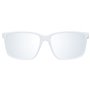 Lunettes de soleil Homme Adidas SP0050 5724C