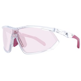 Lunettes de soleil Femme Adidas SP0002 0027A