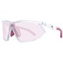 Lunettes de soleil Femme Adidas SP0002 0027A