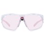 Lunettes de soleil Femme Adidas SP0002 0027A