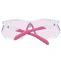 Lunettes de soleil Femme Adidas SP0002 0027A