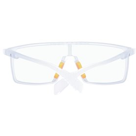 Lunettes de soleil Unisexe Adidas SP0004 0026C