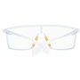 Lunettes de soleil Unisexe Adidas SP0004 0026C