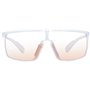 Lunettes de soleil Unisexe Adidas SP0004 0026C