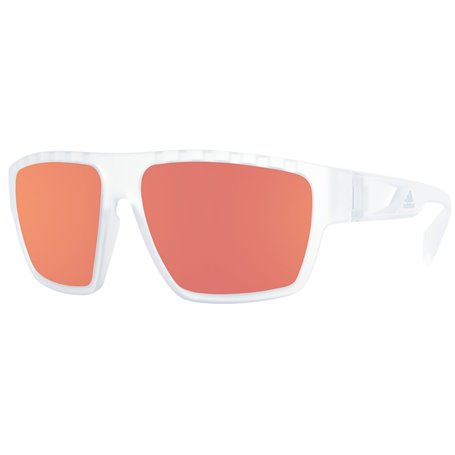 Lunettes de soleil Homme Adidas SP0008 6126G