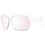 Lunettes de soleil Femme Adidas SP0013 6226G