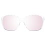 Lunettes de soleil Femme Adidas SP0013 6226G