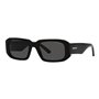 Lunettes de soleil Homme Arnette THE KIDD AN 4318