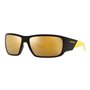 Lunettes de soleil Homme Arnette SNAP II AN 4297