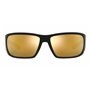 Lunettes de soleil Homme Arnette SNAP II AN 4297