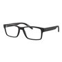 Monture de Lunettes Homme Arnette LEONARDO AN 7179