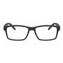 Monture de Lunettes Homme Arnette LEONARDO AN 7179