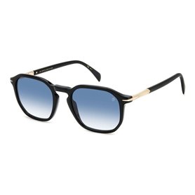 Lunettes de soleil Homme David Beckham DB 1115_S