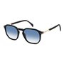 Lunettes de soleil Homme David Beckham DB 1115_S