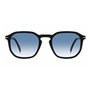 Lunettes de soleil Homme David Beckham DB 1115_S