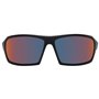 Lunettes de soleil Homme Reebok RV2339 6501