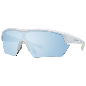 Lunettes de soleil Unisexe Reebok R9330 13302