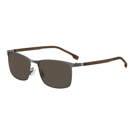 Lunettes de soleil Homme Hugo Boss BOSS 1635_S
