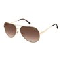 Lunettes de soleil Femme Carrera CARRERA 3005_S