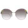 Lunettes de soleil Femme Emilio Pucci EP0102 5747F