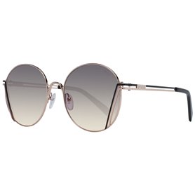 Lunettes de soleil Femme Emilio Pucci EP0180 5828B