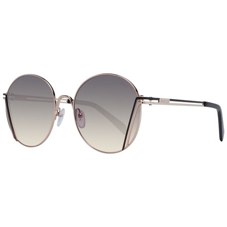 Lunettes de soleil Femme Emilio Pucci EP0180 5828B